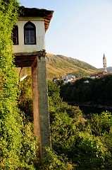Mostar - Bosnia Erzegovina676DSC_3837